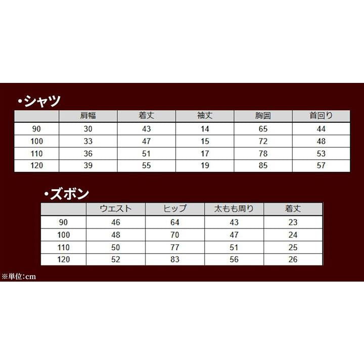 0000e000ffffffffffffffffffffffff30007ffe7ffe7ffe7ffe7ffe7ffec000