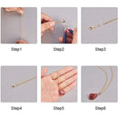 ffffffff8000800080008000ffffffffffff84108000800080008000ffffffff