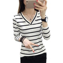 f9eff80ff81ff80ff84fec0fe68fe79ff397f1affa2ff9dff83ffe5fff8ff80f