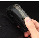 000000000380038003c003e000f000f8007c001f001f805f000f000f003f0017