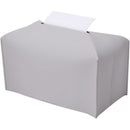 fffffffffffffbffc00f8000800080008000800080008000f801ff03ffe7ffff0000000000cece6b00cecefc00abbcde