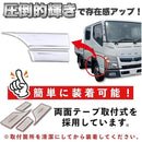 ffffdcc6807fffc0ffc0ff93ffc4f080dfe2dfefd000b060ffffcb72c7f7ffff0000000000ab008f000000f600c00000