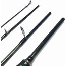 fffffffffffffd7ffefffddfdbbbb77bef77baef79cff39ff73fee7fdcffb8ff00000000000000000000929500618900