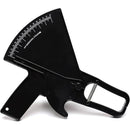 fffffffffefff87ff07fe07fc03fe03fe03ff01ff007e01dc61e8c32ef7fffff0000000000b30000001c00000000ab00