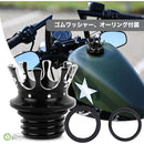 fffffe0afbb0e400cccdbc2fd8c3f8c1e2a0c000e060c0a0c000e0e0e1efe17a3235373800091c9200009b8b0000a249