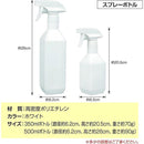 fffff8f5fffffffffffff89ff8fff8bff88ff88ffccfffff800080008000ffff00000000000000000000000000292b2b