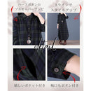 ffffffffffffc180c080c080c080c080fcffc080c083c087c087c081c080cfff121c1c0013b206ab1c241c1c1c921c05