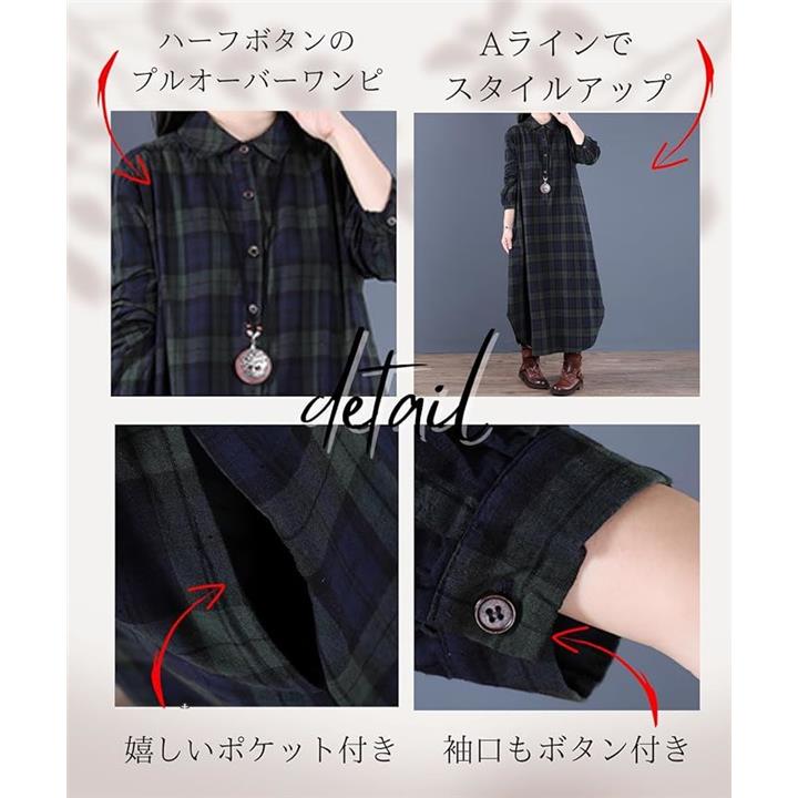 ffffffffffffc180c080c080c080c080fcffc080c083c087c087c081c080cfff121c1c0013b206ab1c241c1c1c921c05