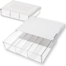 ffffc0ff801fe0fffa3ffc07fc00f000ec00f801f601edc3d98bfb27fd4fff4f000000000000eb000000000000000000