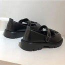 ffffffffffffffffffffe8ffc03fc007c001c000fc00f800fc1fffffffffffff