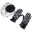 ffffe1ffc1ff80ffc09fe01ffe19fe08fc20f861f8e1fce1ffc3ffc3ffc7ffe7