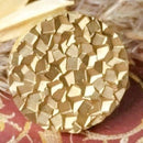 f73bff06fd8cf3c8f885e53c169449e6550a7a9c42fca928ba08c420b0801411211a19161b1e1f1c15191a1c131b1a2e