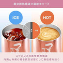 00000680fffff7f7e3e3e3e3f637c801a090a010c1ebc5c5c5c5c141fa2fb578f0f0f0f09b95100c9400001c93071007