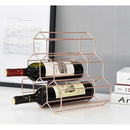 fe7ffe7ffe7ffe7efe7efe3efc2efc00f3008241f00580a9f1cfc007feffffffb30000b3b3000000b32710b30009242b