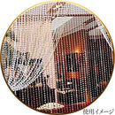 ffffffffffc7ffe7bf83ff013f003e0003005700d300f101c001c003e107fc1f