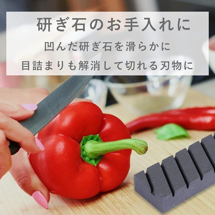 00107fff7ef7ffffffffedddf10ef15fe0e6cc00e01d100e60380000c000f8e39e12106b1e1a1ca20d8b252309020124