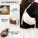 ffc1db80ff84a788f490879087b0ffb8f7bea91ef8ceff80ffc5cfff8eff8fff22222207091622ab120b1a0b228e1212