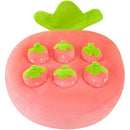 ffffffffff3ff80ffc1ff807e003e003c001c001c001f003e003f807fc1fffff00000000000035000004380600fe0202