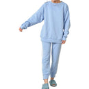 fe1ffc0ff80ff00fe20fcc0ffc1ffc1ffc3ffc3ffc3ffc3ffc3ffc7ffe7ffc7f