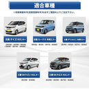 ffffc141ffffffffe73fde3286708410fffffffffffff9c7f387fffff087ffff000000000000720000000000009c0090