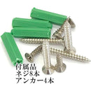 fffffffffffffc7fe00fe017c00fc30fce8fc00fe143f51ffb7ffbffffffffff