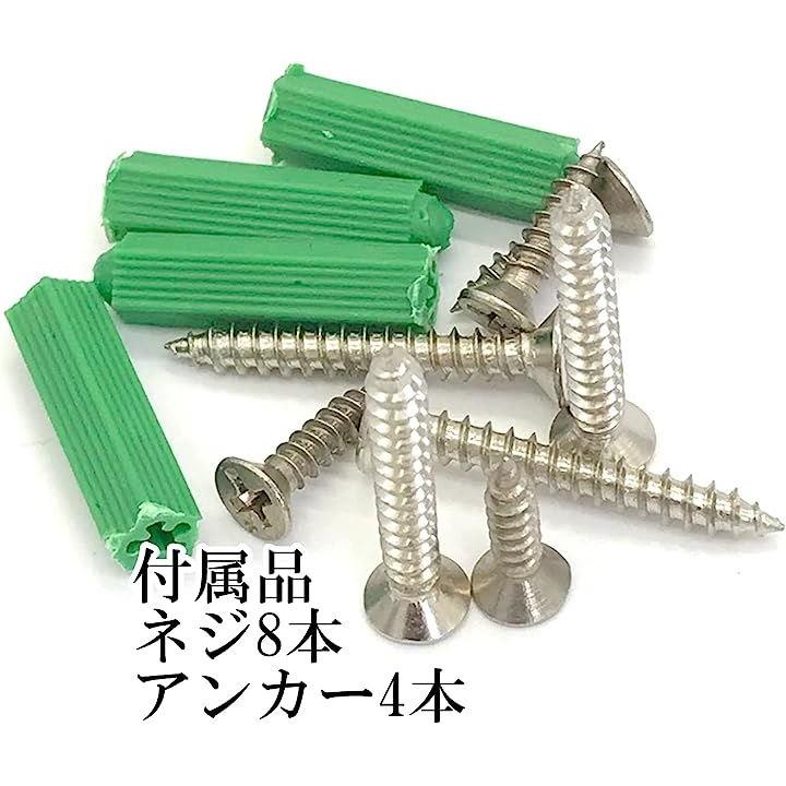 fffffffffffffc7fe00fe017c00fc30fce8fc00fe143f51ffb7ffbffffffffff