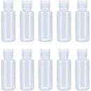 ffffffffcb49c80dc809c809c809cc09ffffcb49cb69c809c809c809c809ffff00000000000099d500000000000099d5