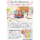 7fffe7fbfddfff013d023c02981fd817dffffeffeffafdffebe9f398cd61c4e57b6b6b6b502515151a2220176b809c26