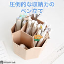 ffffe0d3ffffffdffa3ffc3ff07fe01fea27e017e00fe01fe0fff1fff9ffffffaba2ab0000000f001c12121000121509