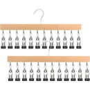 ffffffffffffffff8001efffffbfffdfbeb9ffffffffc000effddf7bfff7d4f800000000d5151413001c120000001900