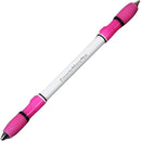 fffffffcfff8fffbfff7ffefffdfffbfff7ffefffdfff3fff7ffcfff8fff9fff00000000000000e80000ab0000e60000