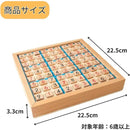 ffff81ff85ffffffffffff9ff007e007e003e001f001f003f837e9ffffffffff