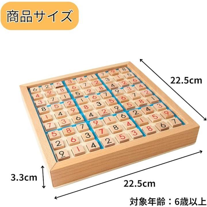 ffff81ff85ffffffffffff9ff007e007e003e001f001f003f837e9ffffffffff