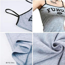 ffffffddff8bffc2f0c0f8e3f0e0fce0fffffb81f1c0f690e080f280f0c0f2808000eb40803ca23200000080809f93a0