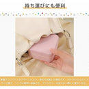 fffffffff807dcf5ffa3ffa3ff83f703e003f803e003e003e003e003e4030210000000000017171f0017ff110018120b