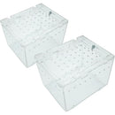 fffffffffdffe0ff803fc07fc06fc003e001f001fc01fc01fe03ff0fff1fffff00000000007b7200007b898000008984