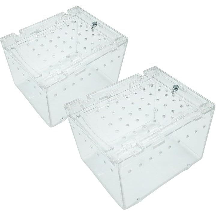 fffffffffdffe0ff803fc07fc06fc003e001f001fc01fc01fe03ff0fff1fffff00000000007b7200007b898000008984