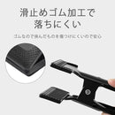 ffffffffefbffeffffffff7fffffc3ff81ffc11fa38ffff1fff0fc33fe63fff8