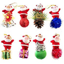 ffffdfdf9911991999099910b991ffffffffddfb1b199999999999891989bfdf