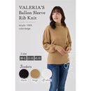 ffffffffffc7ffe3ffc3ef03ff81ff01ff01ff83d582ff83ff81c1c3ffc3ffc3ebebebebebebc715c7c71512c7c7c79e