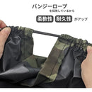 fffffffffefffffffeef7fff41ff83c783c083e003800001000100010001000000000000d50000001075009caba219b3