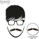 fffffffff0ffe07fc03fc03fc03fc07fe93feb7fffffe041ef7ff6fff9f3ffff