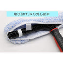 fffff36ffffffffffff8ff16e800e000e401c430c4c8c53ce4fcfffcfffefffe0909090909a2a2a409752bb1099f0909