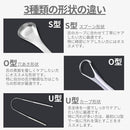 fffff2b7ffff81bf98fd8cb884ffff00bf00ff00ff08ff0480bf82ff80ef80c700000000000000000000a4a400a40000