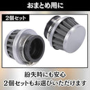 000000a0ffe783dfff83ff47c30ff8dfc8cfd8ffd0fff1ff8000fd8fffffc67c00000000100000ab1a1200ab150000c7