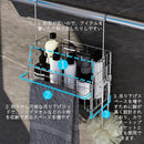 b000c3c0703c7f017d807f0074087b10729072d8725838887b087e38177c09fc17cef5ebeb4715abb3ab9f00aba2abb3