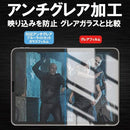 000008aa0008728a0e001e383ef00dfc09fe09fe08fc085e30de34ee20ce0060000000000091000000898f04008b8c12