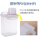 fffffffffde3fffff1e7c18b807fc1ffffbfff81ff81ff81ff81c081efffffff0000000000e9000000bc000000b300d0