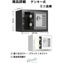 ffffab67fffef003e03ba003a033e003e003ff7ffe75fe67fe6fffffffffffbf00000000000000000000000000000000