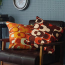 feff7ef7ffffffff1fbf0f473e601e911a901f401148b2400020c020000000005a8f8fa32b8b8b89921b17099b000204